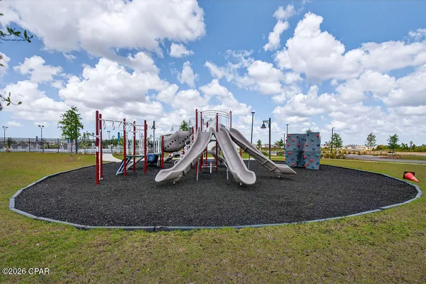 $2,500 | 6615 Atkins Road, Panama City, FL 32404