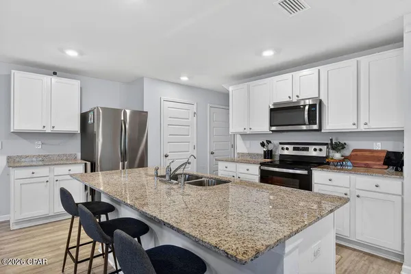 $2,500 | 6615 Atkins Road, Panama City, FL 32404