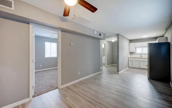 $1,800 | 2135 West Hadley Street, Unit 2, Phoenix, AZ 85009
