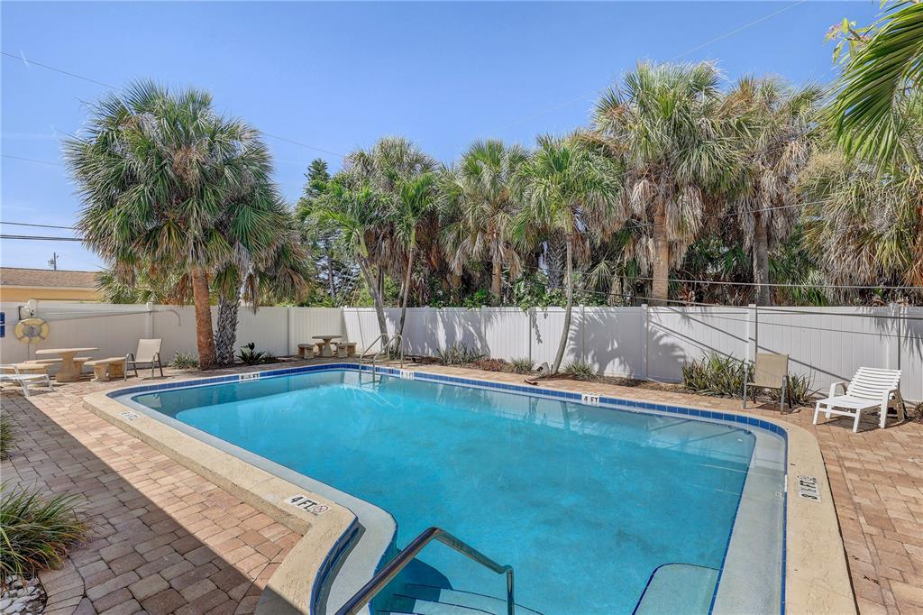 9030 Blind Pass Road, Unit C9 St. Petersburg, FL 33706 - Photo 20 of 33