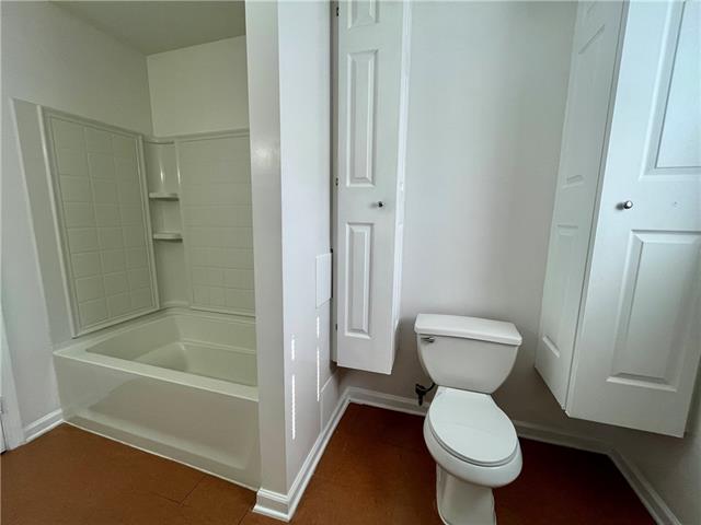 2309 Bartolo Street Meraux, LA 70075 - Photo 11 of 14