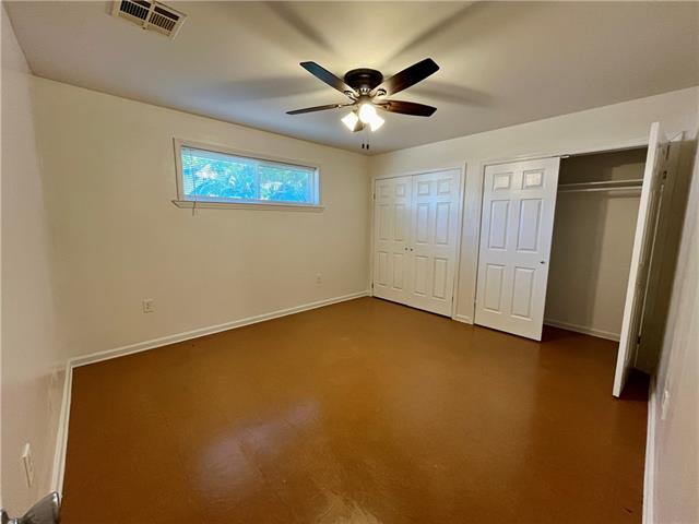 2309 Bartolo Street Meraux, LA 70075 - Photo 12 of 14