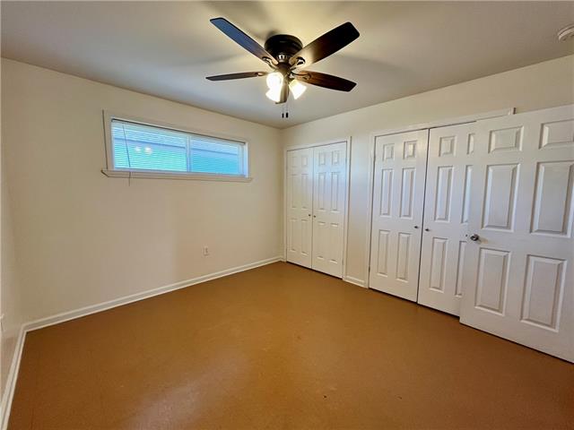 2309 Bartolo Street Meraux, LA 70075 - Photo 13 of 14