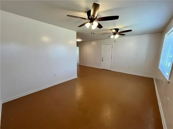 $1,195 | 2309 Bartolo Street, Meraux, LA 70075