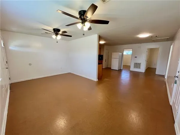$1,195 | 2309 Bartolo Street, Meraux, LA 70075