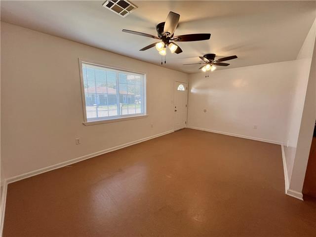 2309 Bartolo Street Meraux, LA 70075 - Photo 5 of 14