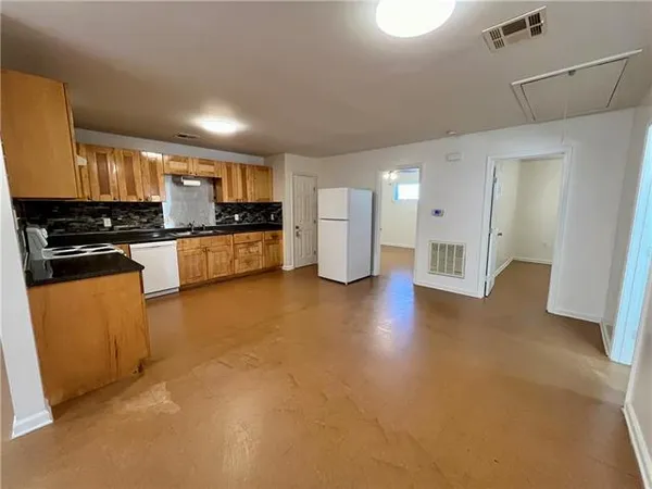 $1,195 | 2309 Bartolo Street, Meraux, LA 70075