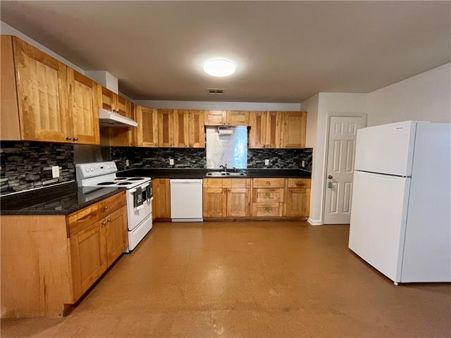 2309 Bartolo Street Meraux, LA 70075 - Photo 7 of 14