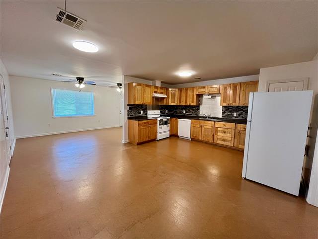 2309 Bartolo Street Meraux, LA 70075 - Photo 8 of 14