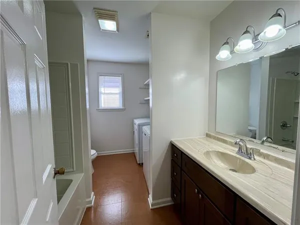 $1,195 | 2309 Bartolo Street, Meraux, LA 70075