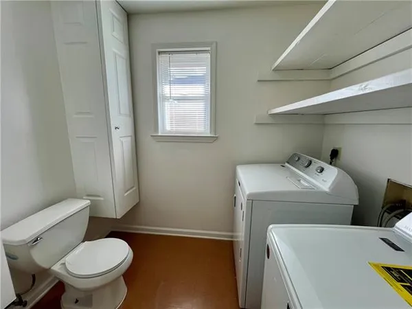 $1,195 | 2309 Bartolo Street, Meraux, LA 70075