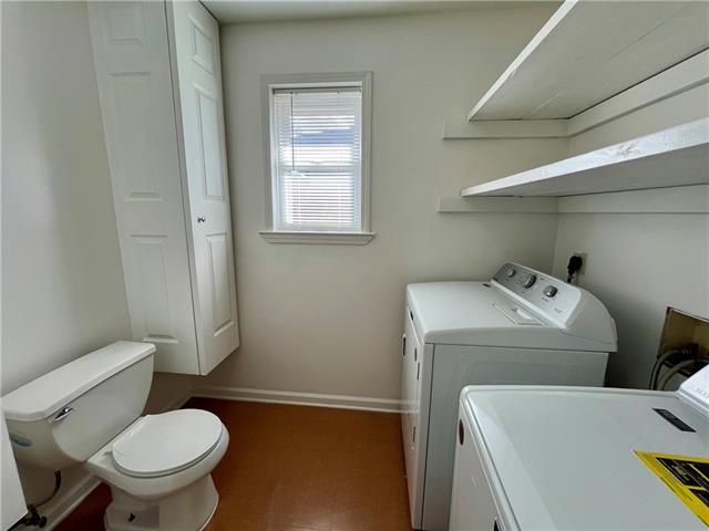 2309 Bartolo Street Meraux, LA 70075 - Photo 10 of 14