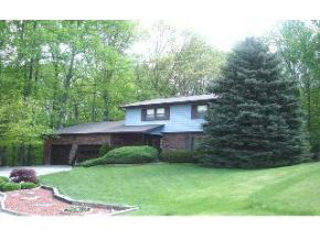 910 North Park Ridge Road Bloomington, IN 47408 - Photo 1 of 16