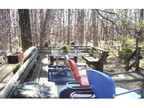 910 North Park Ridge Road Bloomington, IN 47408 - Photo 14 of 16