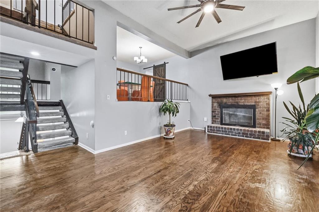 10162 Locust Street, Unit 8 Kansas City, MO 64131 - Photo 26 of 39 Gallery Image 26