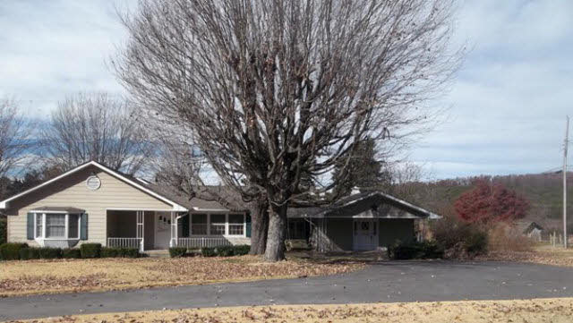 126 Ida Loop Road Luray, VA 22835 - Photo 1 of 13 Gallery Image 1