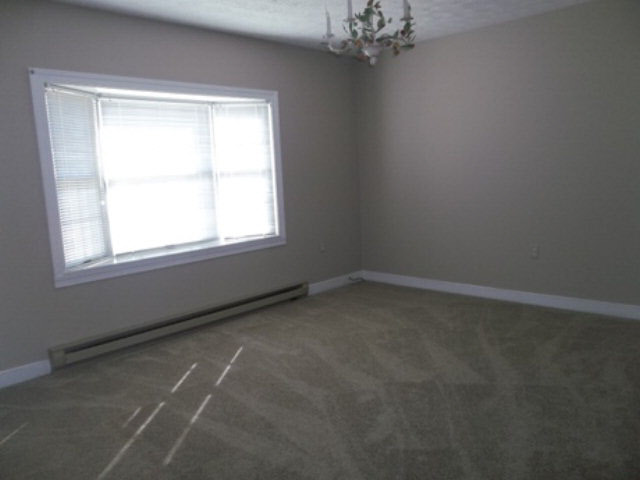 126 Ida Loop Road Luray, VA 22835 - Photo 11 of 13 Gallery Image 11