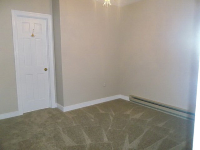 126 Ida Loop Road Luray, VA 22835 - Photo 12 of 13 Gallery Image 12