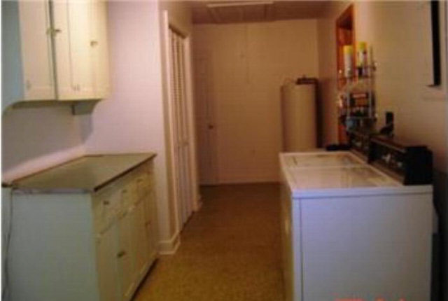 126 Ida Loop Road Luray, VA 22835 - Photo 13 of 13 Gallery Image 13
