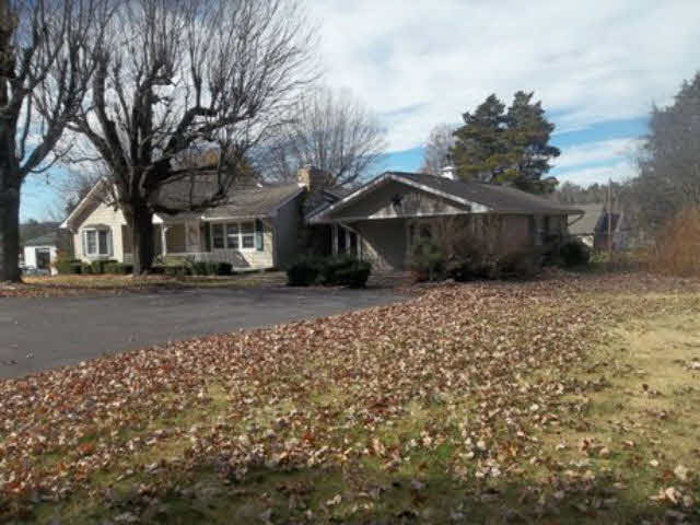 126 Ida Loop Road Luray, VA 22835 - Photo 2 of 13 Gallery Image 2