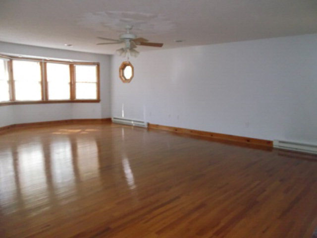 126 Ida Loop Road Luray, VA 22835 - Photo 8 of 13 Gallery Image 8