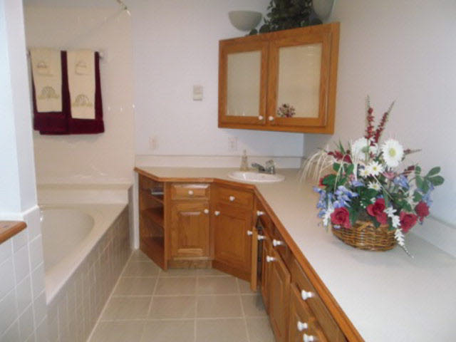 126 Ida Loop Road Luray, VA 22835 - Photo 10 of 13 Gallery Image 10