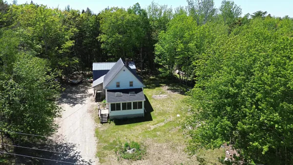 $285,000 | 246 Taunton Drive, Sullivan, ME 04664