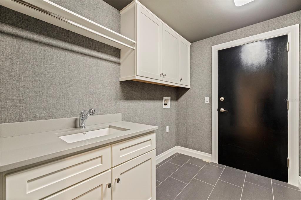 650 Collany Road, Unit 503 St. Petersburg, FL 33715 - Photo 26 of 37 Gallery Image 26