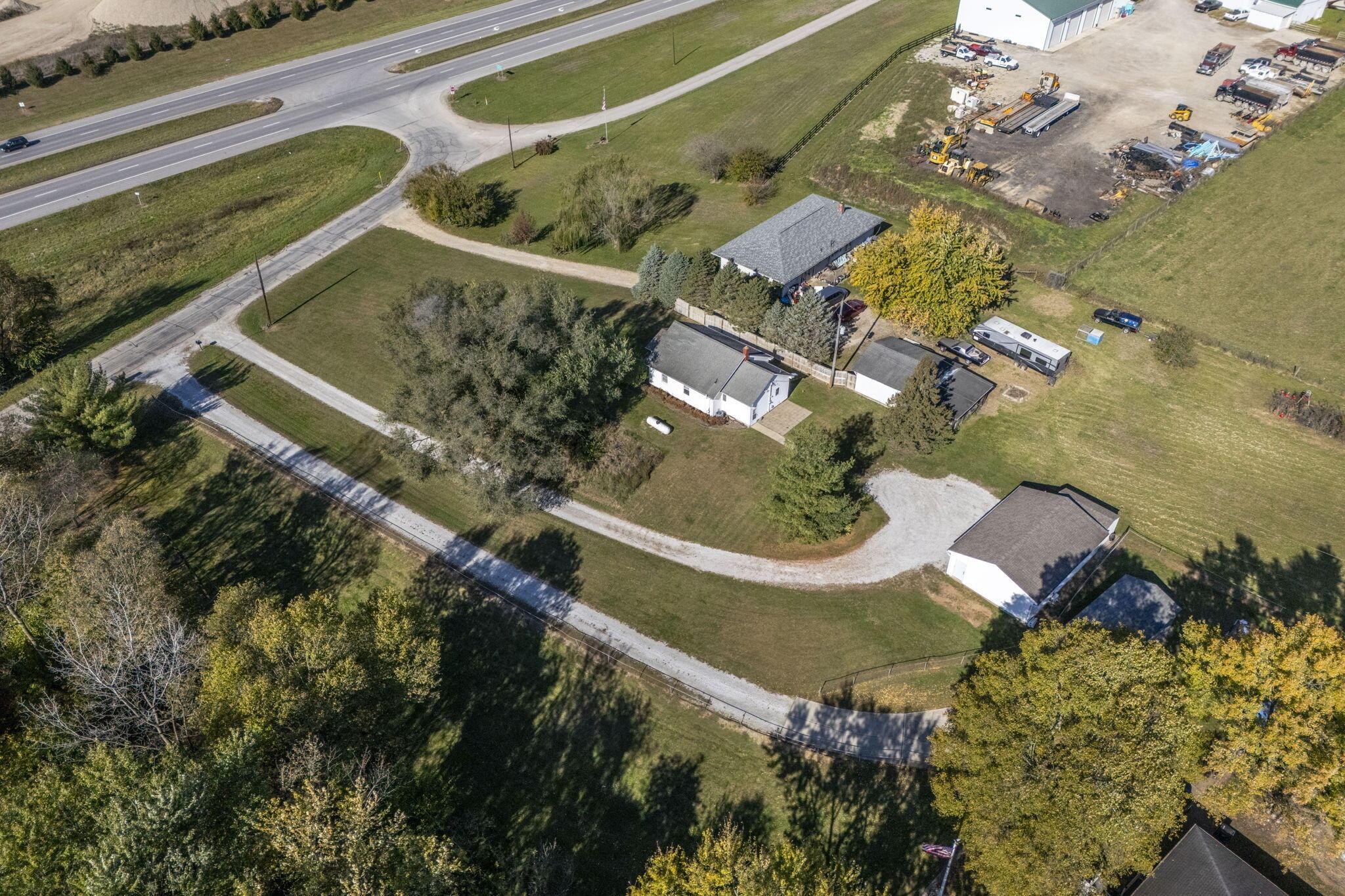 9520 Picway Road Lockbourne, OH 43137 - Photo 35 of 39 2025-10-28 9520 Picway Rd 01