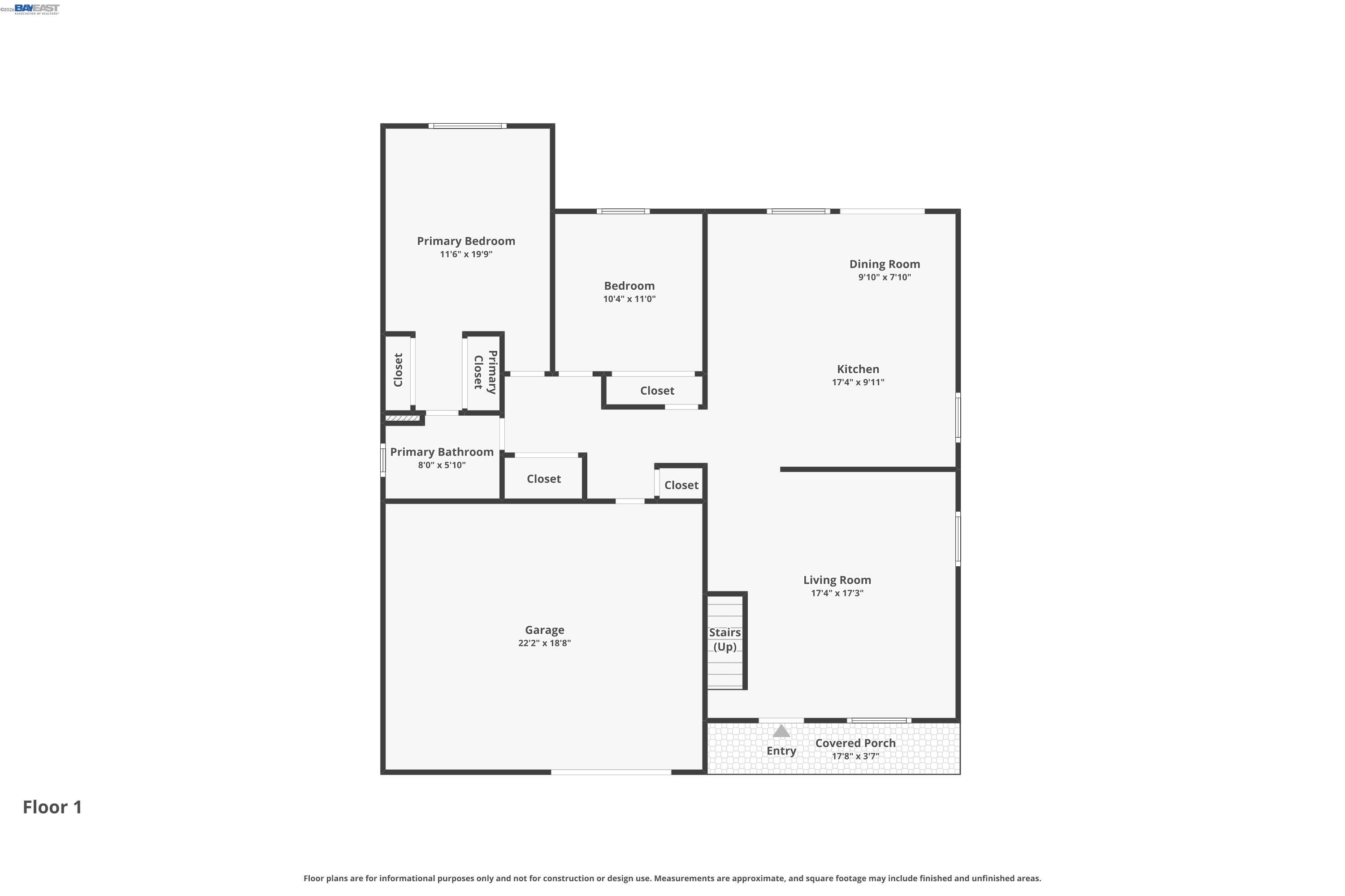 36276 Cedar Boulevard Newark, CA 94560 - Photo 40 of 41