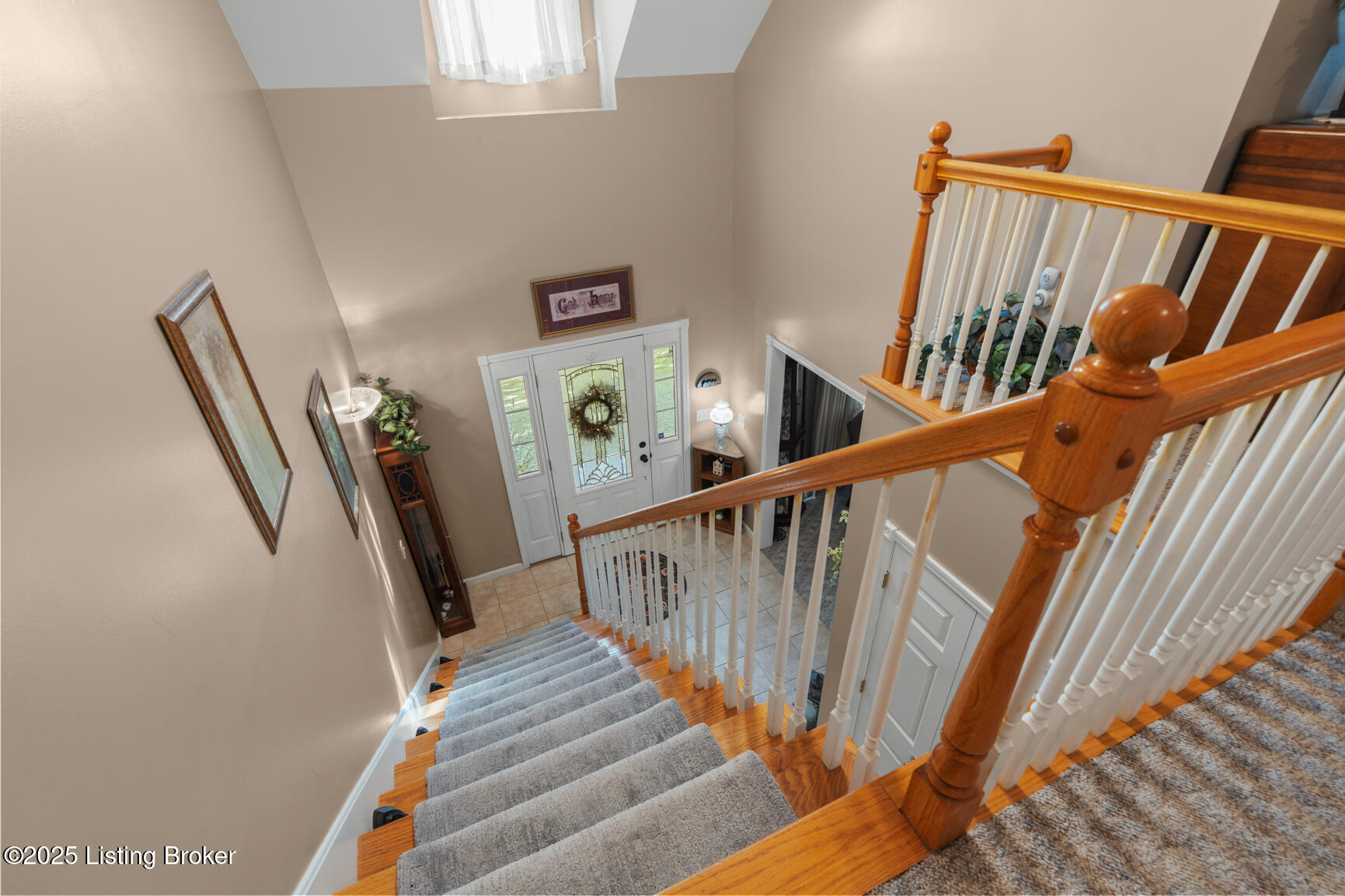 4100 Normandy Road Taylorsville, KY 40071 - Photo 30 of 79 DSC07989