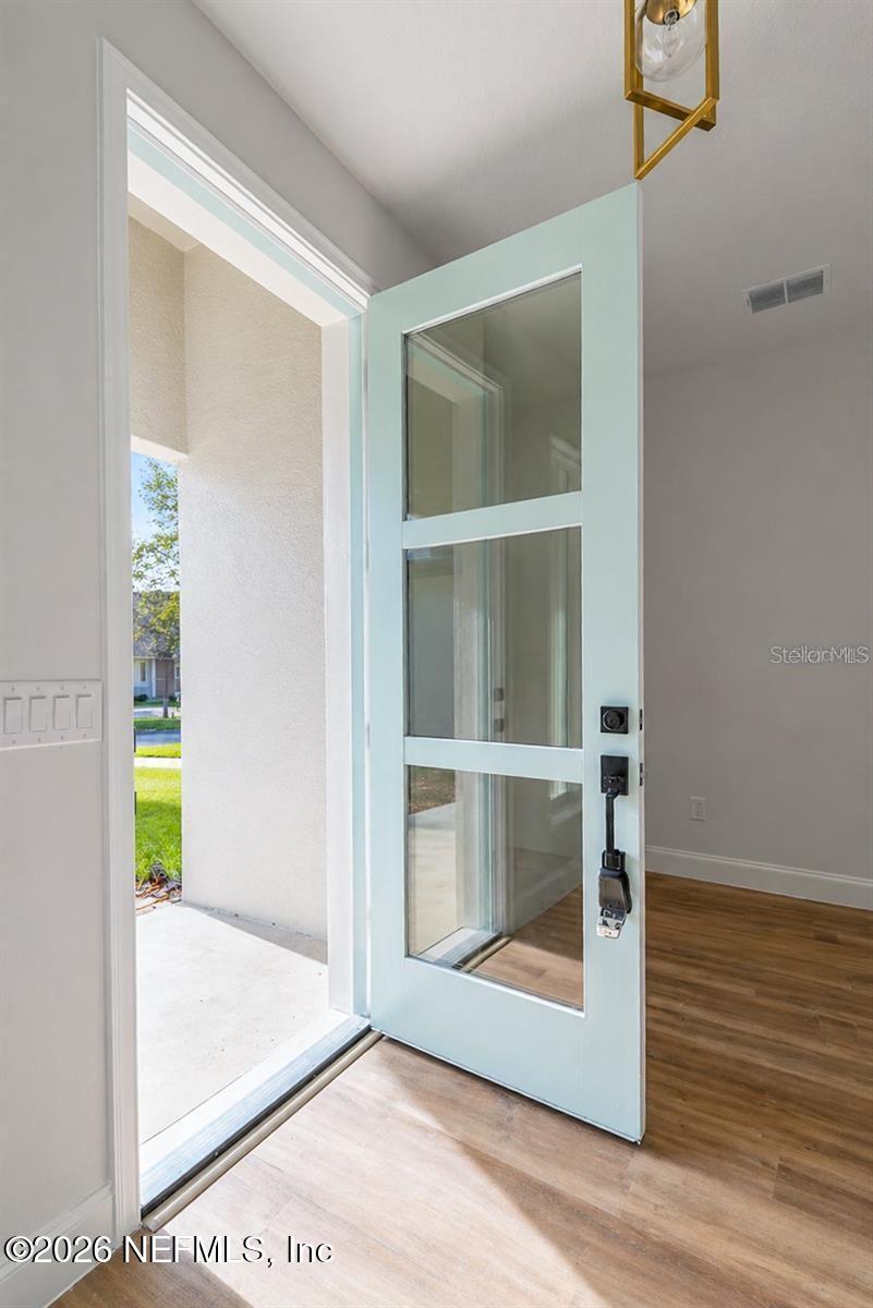 14 Renshaw Drive Palm Coast, FL 32164 - Photo 5 of 42 GetMedia (63)