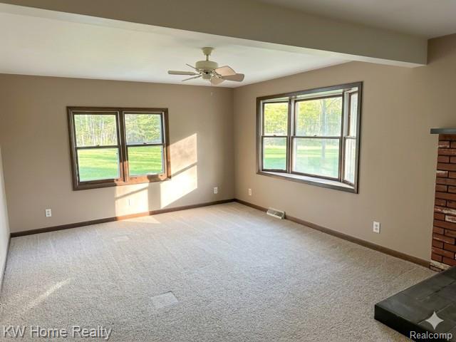4456 5 Lakes Road North Branch, MI 48461 - Photo 8 of 21