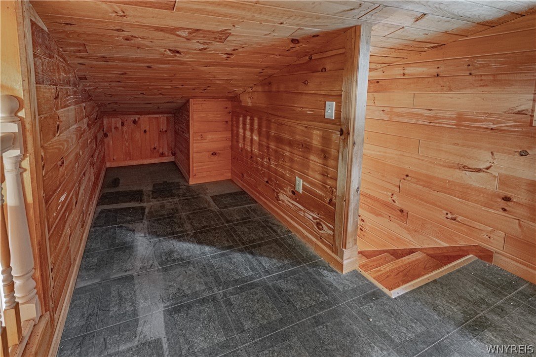 895 County Line Road Yates, NY 14098 - Photo 30 of 50 Gallery Image 30