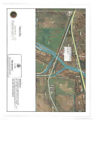 M-25 & Old State Road Fairgrove, MI 48733 - Photo 2 of 3