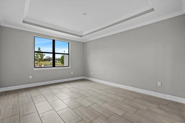 $6,500 | 4368 Mersin Ln Lake, Lake Worth, FL 33467