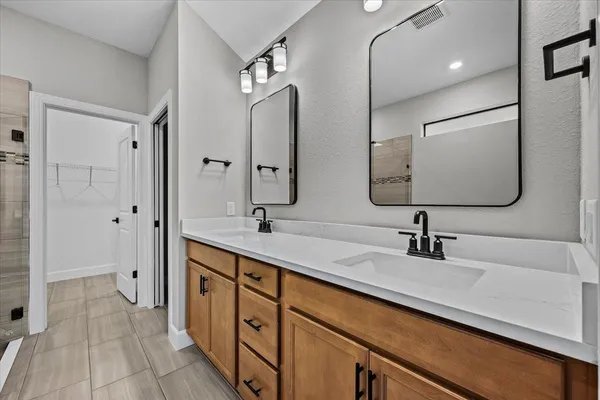 $6,500 | 4368 Mersin Ln Lake, Lake Worth, FL 33467