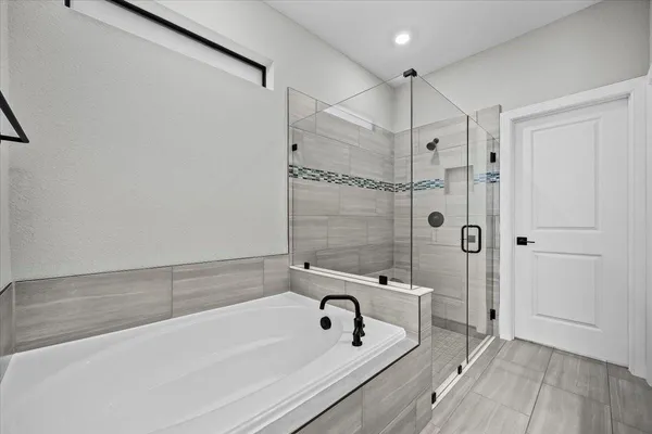 $6,500 | 4368 Mersin Ln Lake, Lake Worth, FL 33467