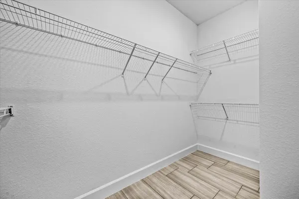 $6,500 | 4368 Mersin Ln Lake, Lake Worth, FL 33467