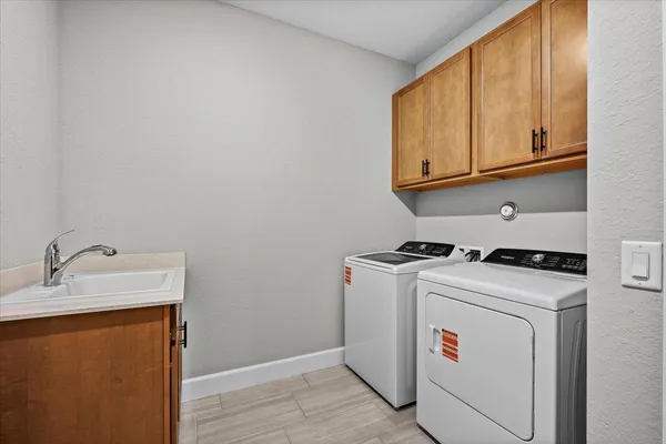 $6,500 | 4368 Mersin Ln Lake, Lake Worth, FL 33467