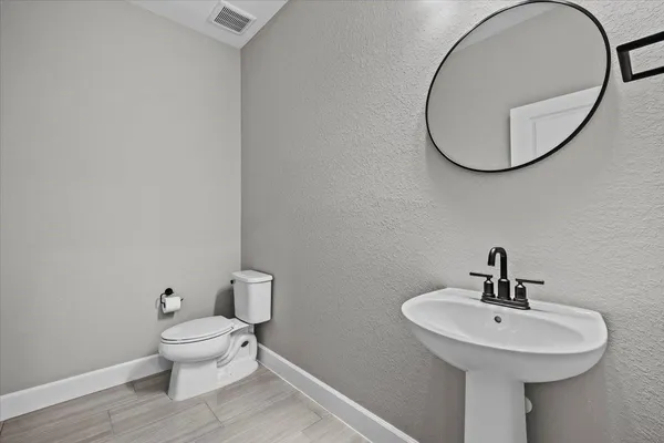 $6,500 | 4368 Mersin Ln Lake, Lake Worth, FL 33467