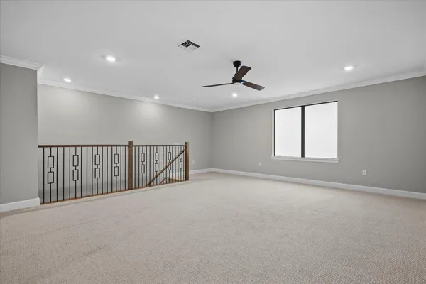 $6,500 | 4368 Mersin Ln Lake, Lake Worth, FL 33467