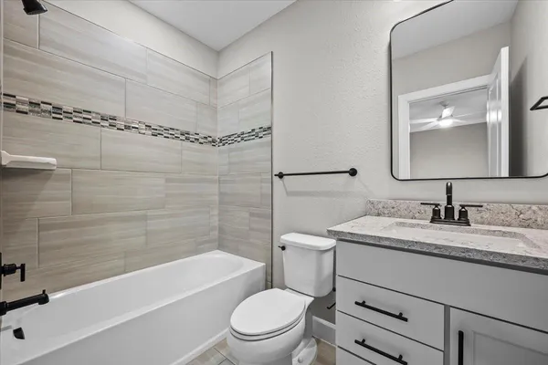 $6,500 | 4368 Mersin Ln Lake, Lake Worth, FL 33467