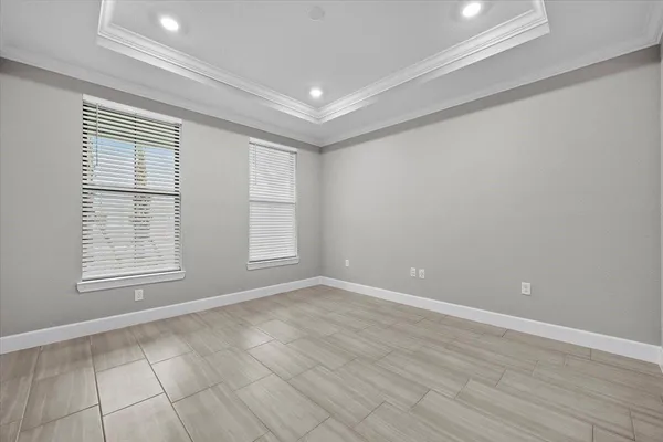 $6,500 | 4368 Mersin Ln Lake, Lake Worth, FL 33467