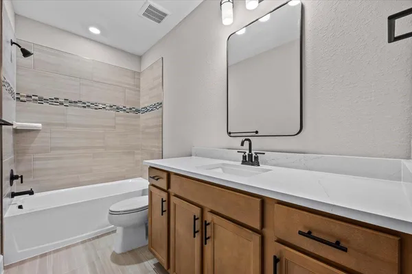 $6,500 | 4368 Mersin Ln Lake, Lake Worth, FL 33467