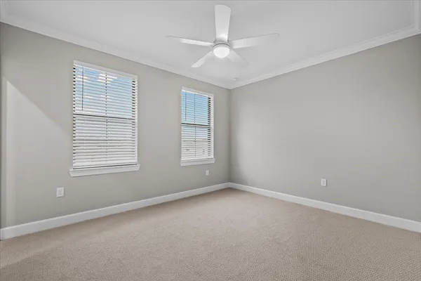 $6,500 | 4368 Mersin Ln Lake, Lake Worth, FL 33467