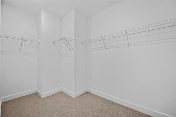 $6,500 | 4368 Mersin Ln Lake, Lake Worth, FL 33467