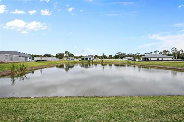 $6,500 | 4368 Mersin Ln Lake, Lake Worth, FL 33467