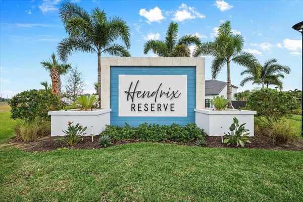 $6,500 | 4368 Mersin Ln Lake, Lake Worth, FL 33467