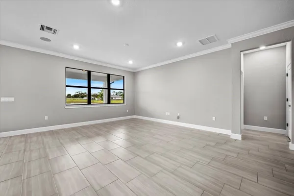 $6,500 | 4368 Mersin Ln Lake, Lake Worth, FL 33467